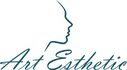 art-esthetic-logo-header-127×70 Art Esthetic Jelgava